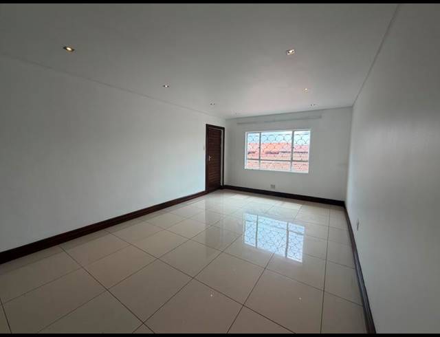 3 BEDROOM PROPERTY TO RENT IN LAUDIUM